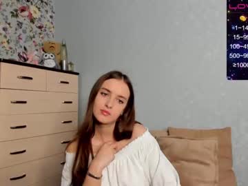 girl lolabunny221 image #2287640