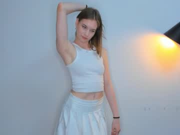girl merciabeer image #6863851