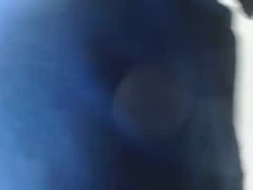 man bigpussypump image #3809660