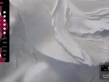 girl xenomy image #5889041
