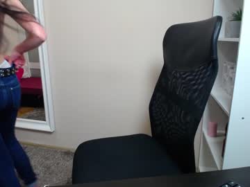 mia_sis