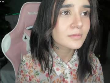 girl sugar_troubl3 image #1476318