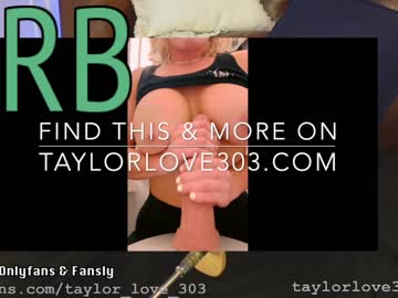 girl taylor_love_303 image #6592961