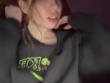 girl sleepycode002 image #6157552