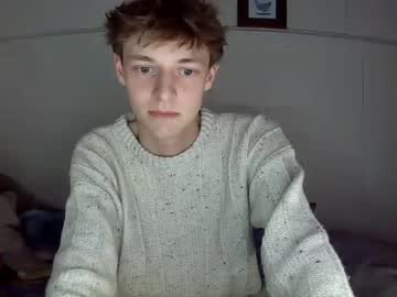man stoopidtwink image #393466