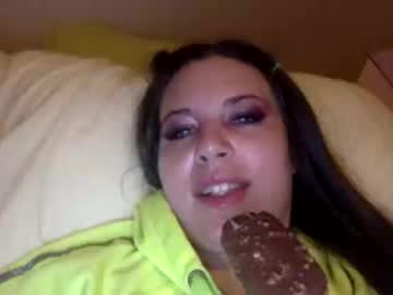 girl evaxoxo_ image #7036448