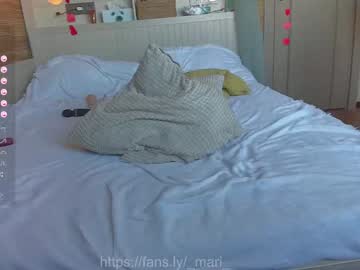 girl _mari_ image #6515905