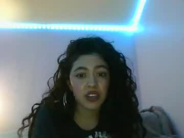 girl savinajade image #3257307