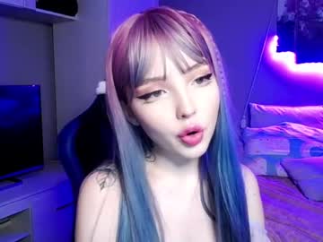 girl shybbdi_ image #1348180