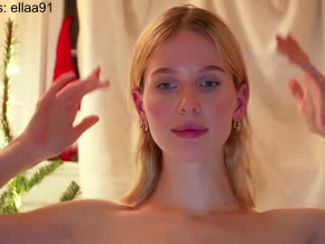 girl ellaa91 image #5869943