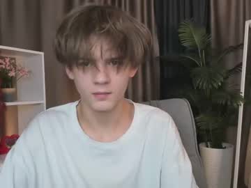 man jacob_best image #3794756