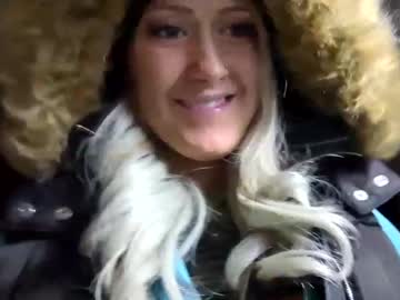 girl desiresunlimited89 image #3284769