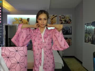 girl miya_kimmi image #1733679