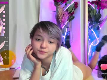 girl rocksalana image #3295996