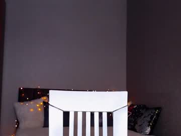 girl lit1le_kitty_ image #795392