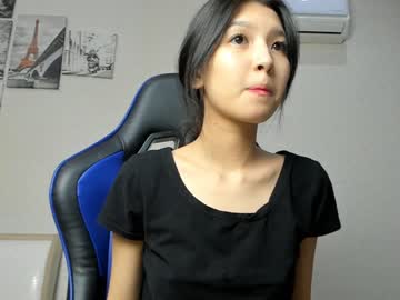 girl kitsune_7 image #1213418