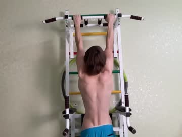 man yummyalexxx image #1401058