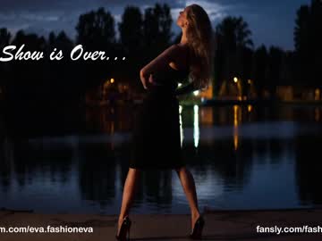 girl eva_fashionista image #4359226