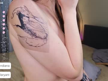 girl pamelaryant image #6521832