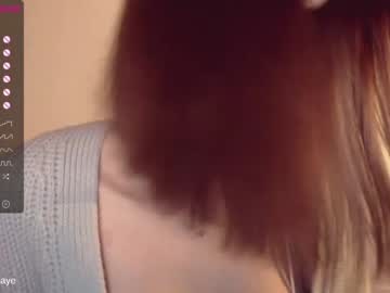 girl maye_maye image #60761