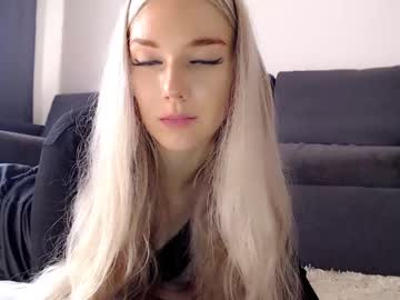 pervyblonde