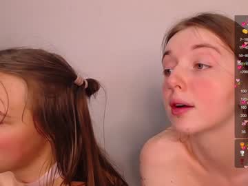girl polly_polly_ image #5397960