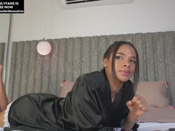 girl camilitasu image #5712805