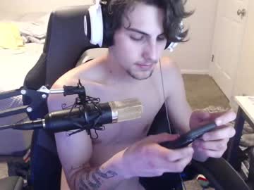 man kingpaulthefirst image #1059531