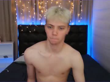 man okwohka image #3674354