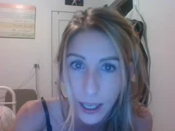 girl riley_waters image #1490801