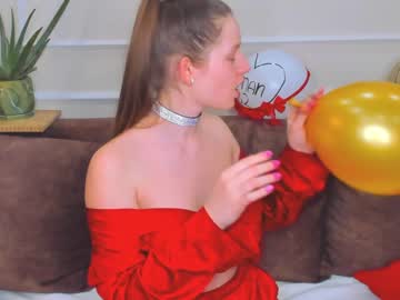 girl toxl image #646632