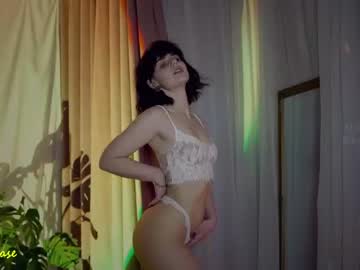 girl excitease image #1956516