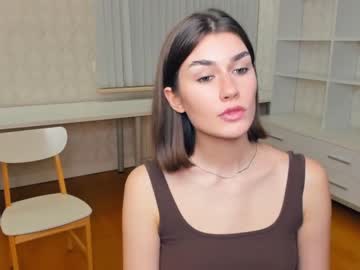 girl kylahaustin image #5787090