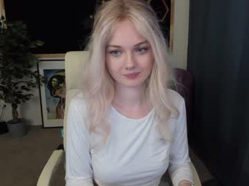 girl your_kat image #1709843