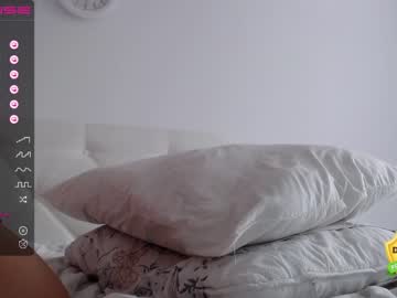 girl theellenshow image #2934715