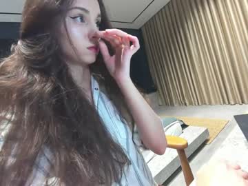 girl ehotlovea image #3569234