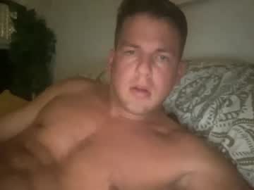 man joshv1992 image #1298254