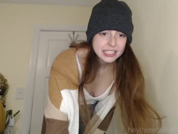 girl _heytheredelilah image #3425185