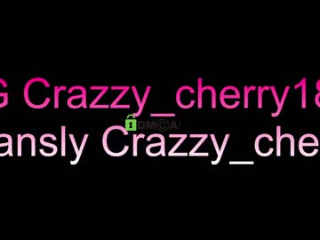 girl crazzy_cherry image #4537030