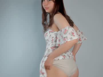 girl evadolphin image #4369692