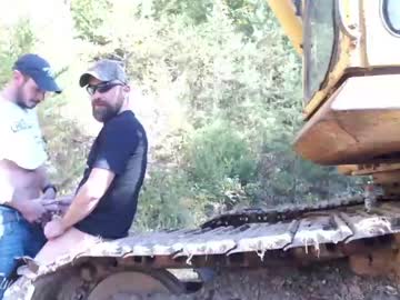 man hardworkertn image #5343021