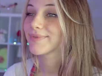 girl mia_milagros image #1598023