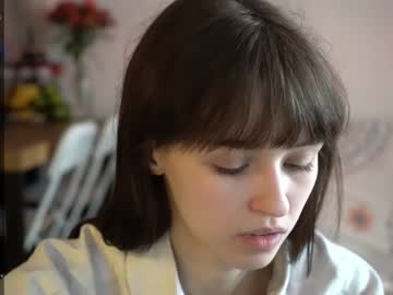 girl diruriru image #6677572
