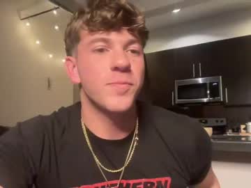 man hungjock696 image #6306186