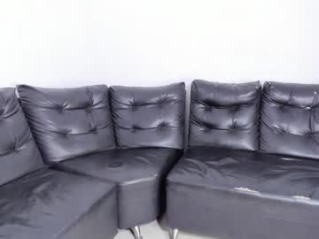 couple littlesexualworld image #5900416