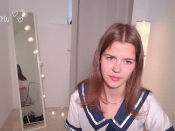 girl eli_sun image #2304203