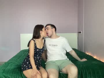 couple sweetyadeleeee image #2037047