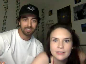 couple zandg image #6978245