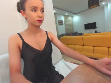 girl ehotlovea image #2395381