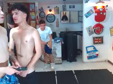 man sextwinksx image #5258267